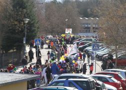 Rosenmontag 2019 Jena 00032